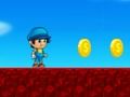 Gioco Драг рейсинг  in linea