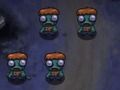Gioco Zombie Smasher in linea