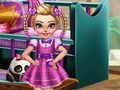 Gioco Baby room designer  in linea