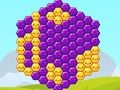 Gioco COLORUID Sorride  in linea