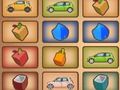 Gioco Sconfiggi il tuo amico Aggiorna  in linea