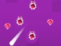 Gioco Scegli Gravità  in linea