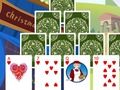 Gioco Natale alle Tre Cime  in linea