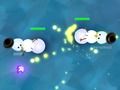 Gioco Guerre della neve  in linea