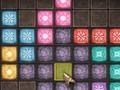 Gioco Blocchi runici  in linea