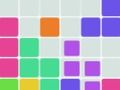 Gioco Il puzzle di Block in linea