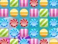 Gioco Rush di caramelle in linea