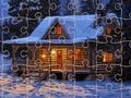 Gioco Svezia Jigsaw Challenge  in linea