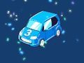 Gioco Evoluzione automobilistica  in linea