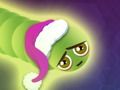 Gioco I serpenti di Babbo Natale  in linea