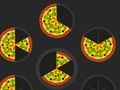 Gioco Parti di torta  in linea