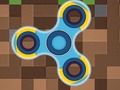 Gioco Fidget Spinner in linea