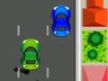 Gioco Autista veloce  in linea