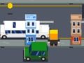 Gioco Megily hop in linea