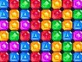Gioco Pop Stone 2 in linea