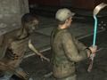 Gioco Lotta dura: zombie  in linea