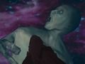 Gioco Portale del Destino: Combatti con i Morti  in linea