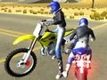 Gioco Simulatore di moto in linea Gioco Simulatore di moto in linea