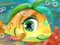 Gioco Rinnovo del pesce  in linea