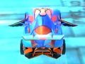 Gioco Prove automobilistiche  in linea