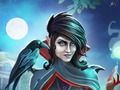 Gioco Dawn of Silence in linea