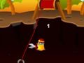 Gioco Minatore d'oro  in linea
