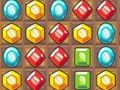 Gioco Partita preziosa  in linea