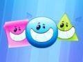 Gioco Morph in linea