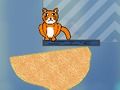Gioco Gatti felici  in linea
