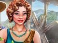 Gioco Il mondo invisibile  in linea