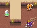 Gioco Coda canaglia in linea