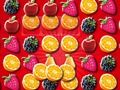 Gioco Tutti frutti  in linea