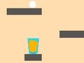 Gioco Versare la birra  in linea