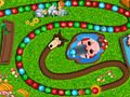Gioco Perle ai porci in linea