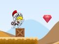 Gioco Avventura del cavaliere curioso  in linea