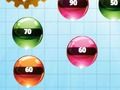 Gioco Arrotondamento dei numeri in orbita  in linea