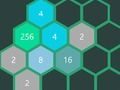 Gioco Esara 2048  in linea