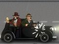 Gioco Money Run in linea