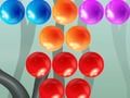 Gioco Mare sparatutto a bolle in linea