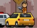 Gioco Combattimento della morte in linea