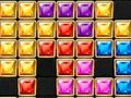 Gioco Blocchi di gemme  in linea