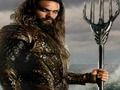 Gioco Aquaman Hidden Spots in linea