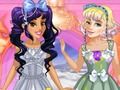 Gioco Lolita Princess Party in linea