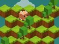 Gioco Go Go  in linea