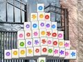 Gioco Albero di Natale  in linea