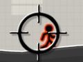 Gioco War Stickman in linea