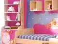 Gioco Sorelle Jenner che abbinano Monster High in linea
