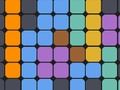 Gioco Blocco puzzle in linea