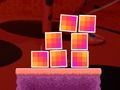 Gioco Torre delle coccinelle  in linea