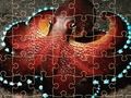 Gioco Animali marini esotici  in linea